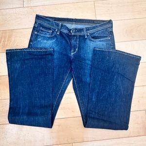 Citizens of Humanity